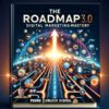 roadmap woocomerce product