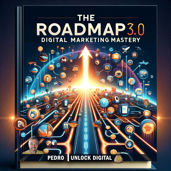 roadmap woocomerce product